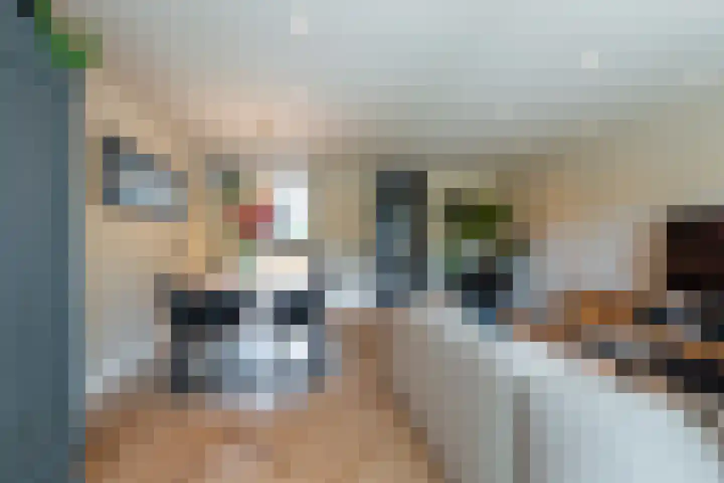 Plein Vogelzang 22 Bilthoven thumbnail 9