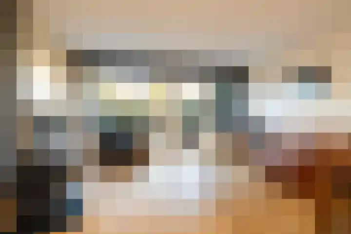 Plein Vogelzang 26 Bilthoven thumbnail 10