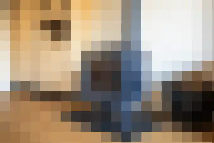 Plein Vogelzang 26 Bilthoven thumbnail 11