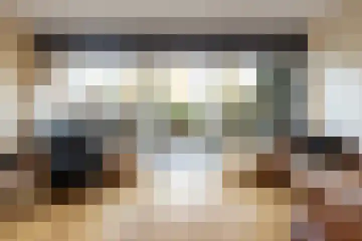 Plein Vogelzang 26 Bilthoven thumbnail 12