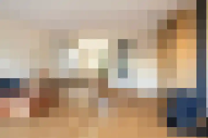 Plein Vogelzang 26 Bilthoven thumbnail 13