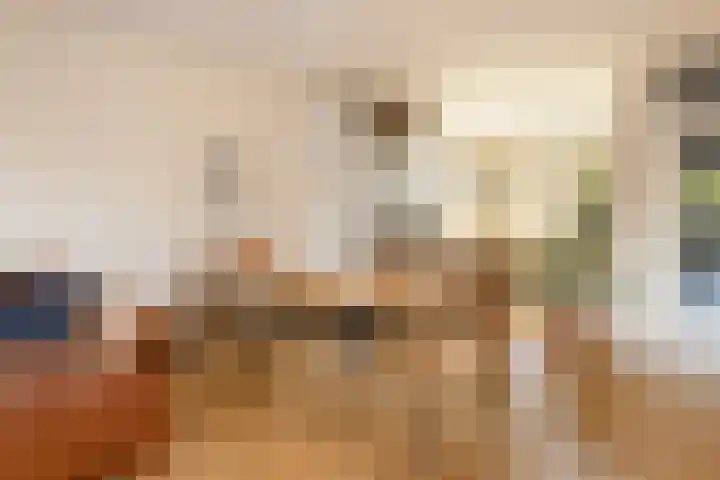 Plein Vogelzang 26 Bilthoven thumbnail 14