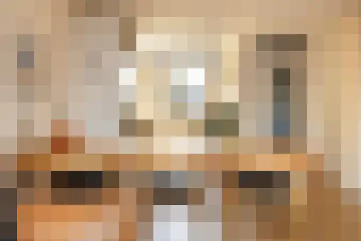 Plein Vogelzang 26 Bilthoven thumbnail 15
