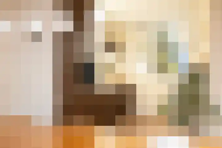 Plein Vogelzang 26 Bilthoven thumbnail 16