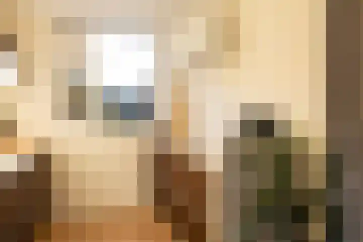 Plein Vogelzang 26 Bilthoven thumbnail 17