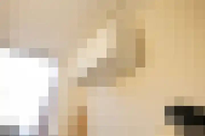 Plein Vogelzang 26 Bilthoven thumbnail 18