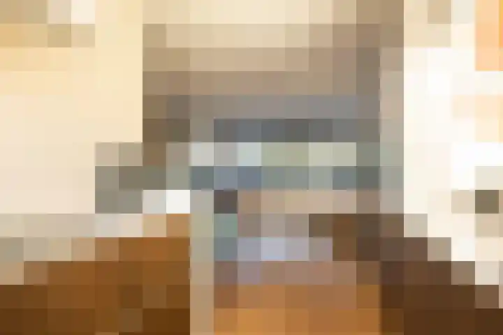 Plein Vogelzang 26 Bilthoven thumbnail 19
