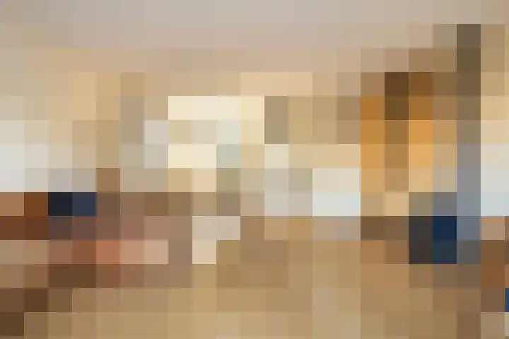 Plein Vogelzang 26 Bilthoven thumbnail 21