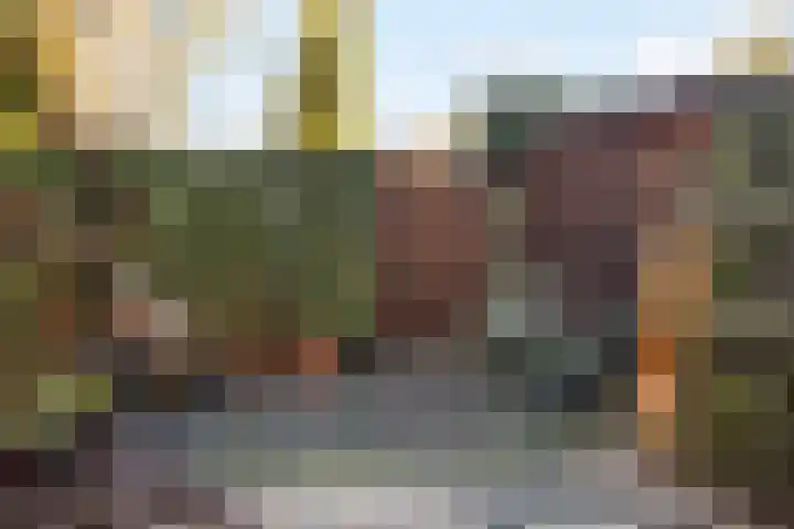 Plein Vogelzang 26 Bilthoven thumbnail 24