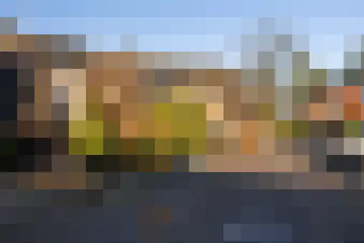Plein Vogelzang 26 Bilthoven thumbnail 27