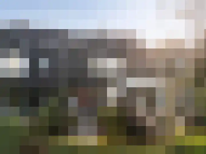 Plein Vogelzang 26 Bilthoven thumbnail 28