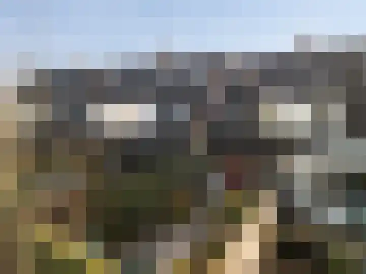 Plein Vogelzang 26 Bilthoven thumbnail 29