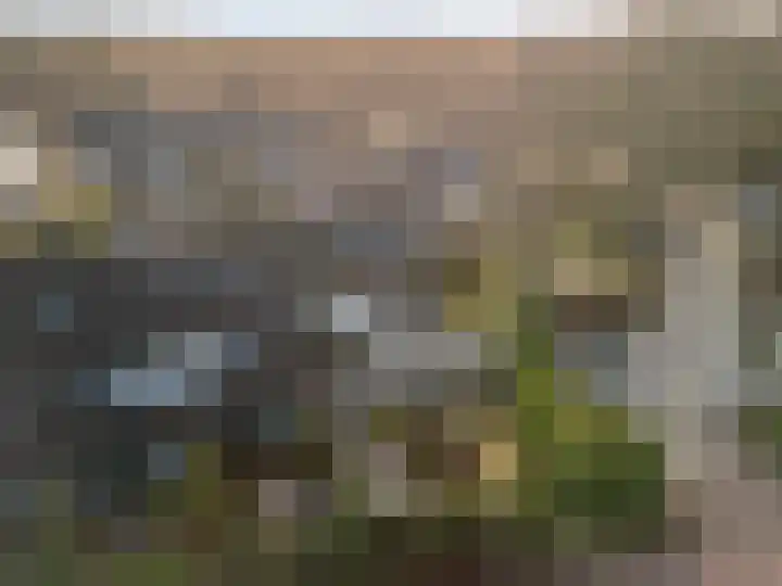 Plein Vogelzang 26 Bilthoven thumbnail 30