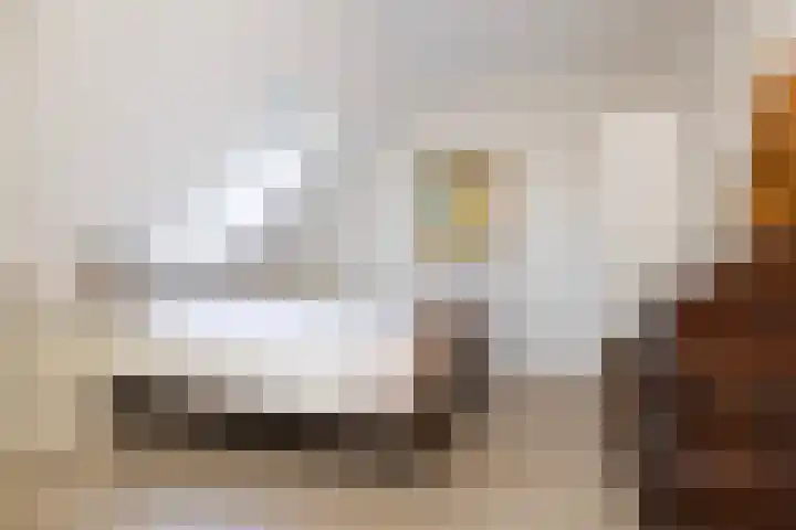 Plein Vogelzang 26 Bilthoven thumbnail 33