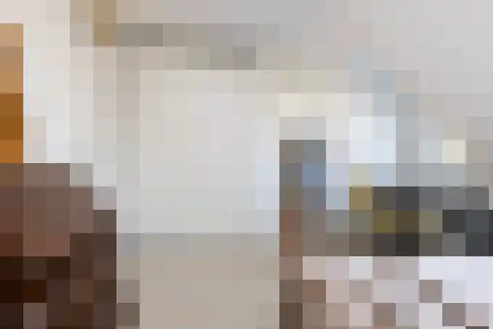 Plein Vogelzang 26 Bilthoven thumbnail 34