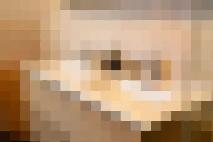 Plein Vogelzang 26 Bilthoven thumbnail 37
