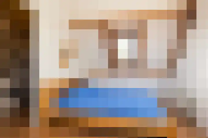 Plein Vogelzang 26 Bilthoven thumbnail 40