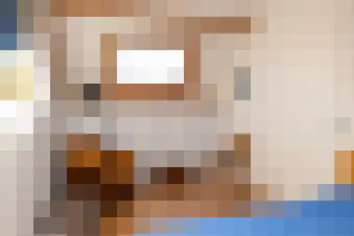 Plein Vogelzang 26 Bilthoven thumbnail 41