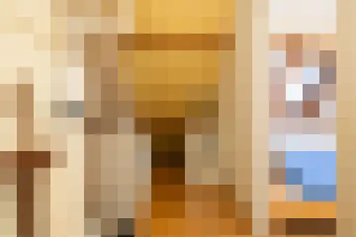 Plein Vogelzang 26 Bilthoven thumbnail 42
