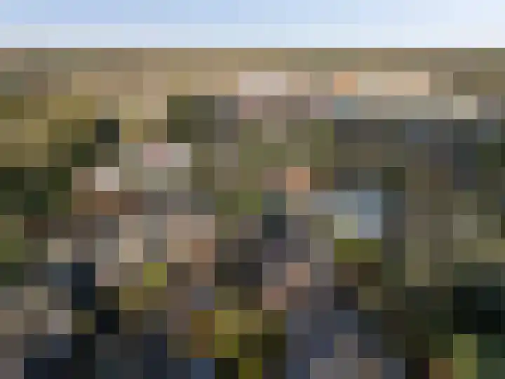 Plein Vogelzang 26 Bilthoven thumbnail 43