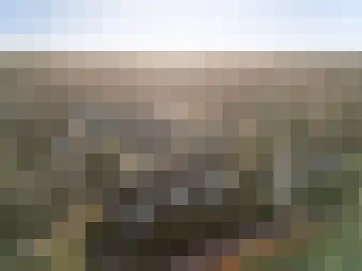 Plein Vogelzang 26 Bilthoven thumbnail 45