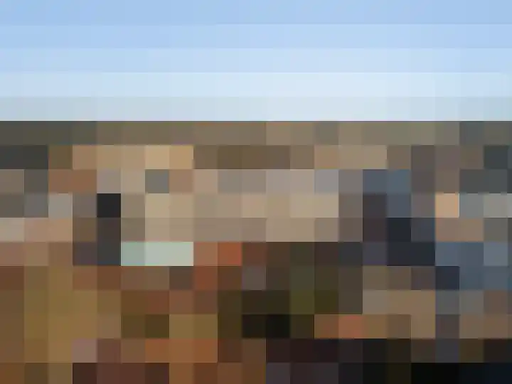 Plein Vogelzang 26 Bilthoven thumbnail 46