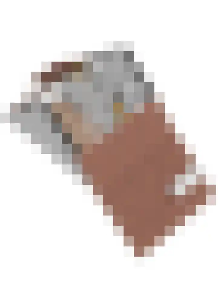 Plein Vogelzang 26 Bilthoven thumbnail 50