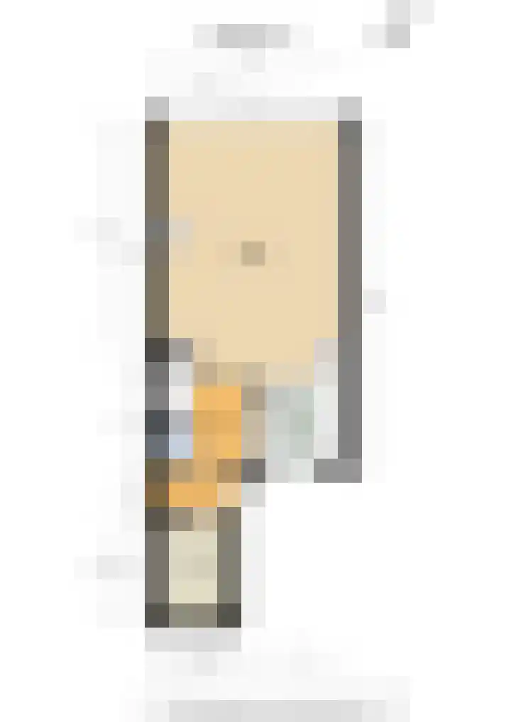 Plein Vogelzang 26 Bilthoven thumbnail 53