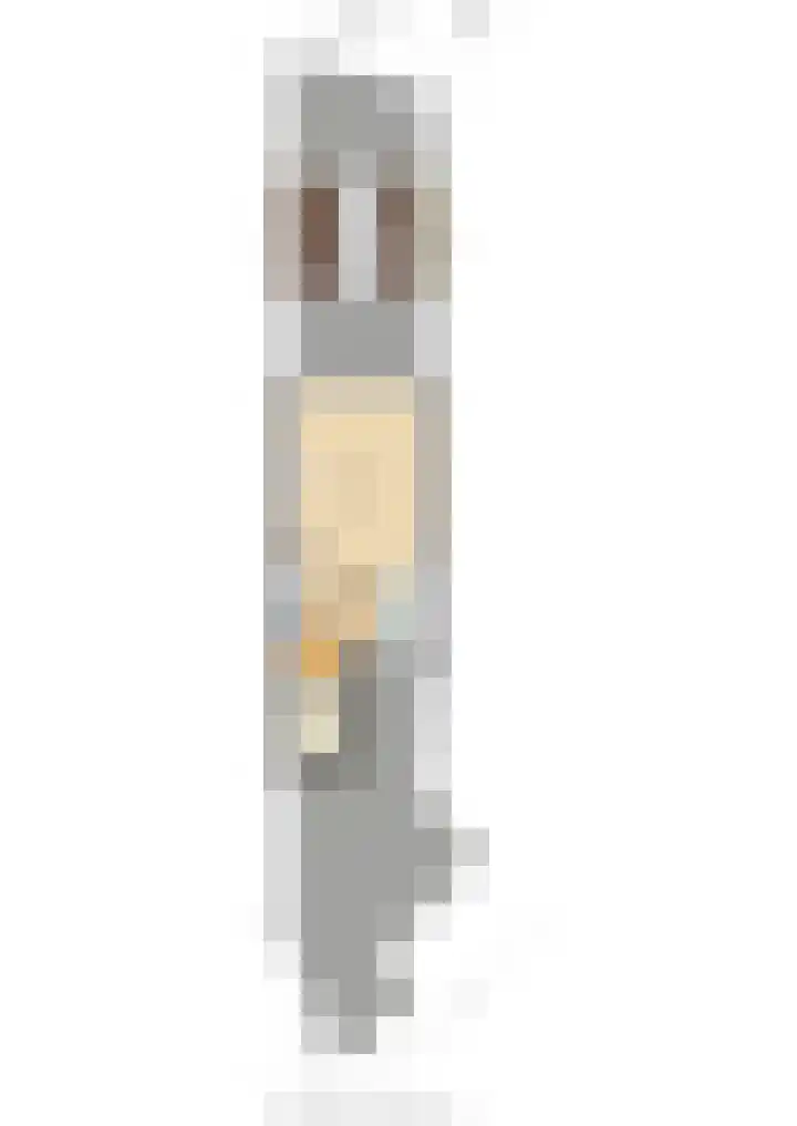 Plein Vogelzang 26 Bilthoven thumbnail 55