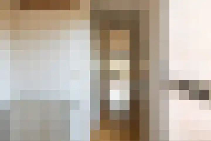 Plein Vogelzang 26 Bilthoven thumbnail 6
