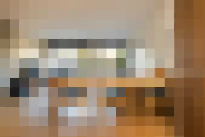 Plein Vogelzang 26 Bilthoven thumbnail 8
