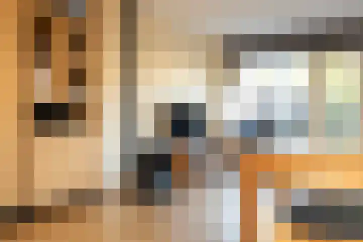 Plein Vogelzang 26 Bilthoven thumbnail 9