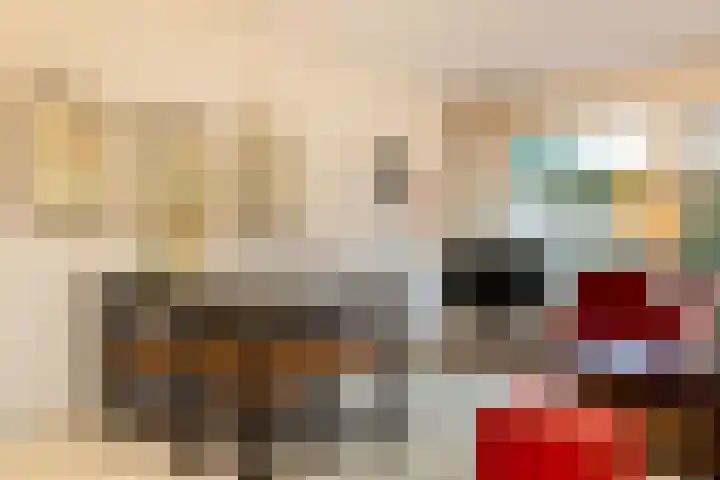 Plein Vogelzang 30 Bilthoven thumbnail 10