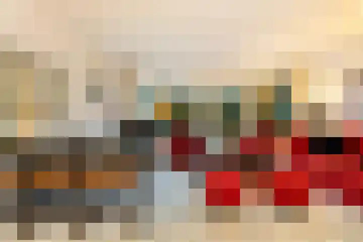 Plein Vogelzang 30 Bilthoven thumbnail 11