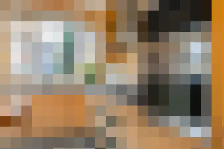 Plein Vogelzang 30 Bilthoven thumbnail 12