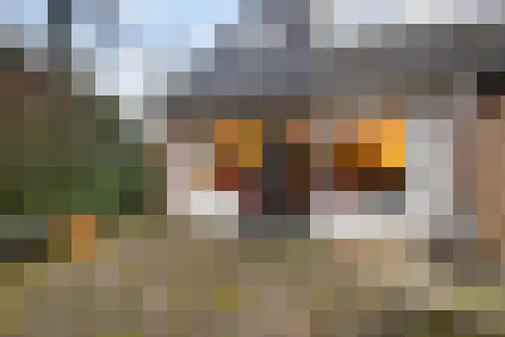 Plein Vogelzang 30 Bilthoven thumbnail 17