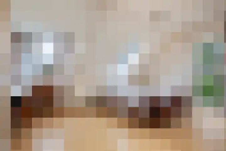 Plein Vogelzang 30 Bilthoven thumbnail 19