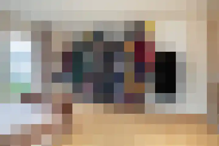 Plein Vogelzang 30 Bilthoven thumbnail 20