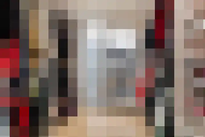 Plein Vogelzang 30 Bilthoven thumbnail 21