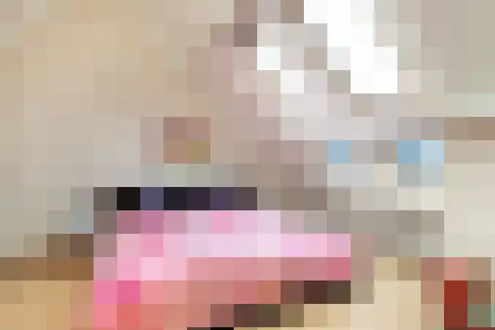 Plein Vogelzang 30 Bilthoven thumbnail 23