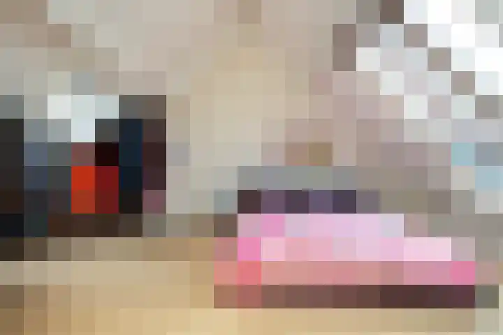 Plein Vogelzang 30 Bilthoven thumbnail 24