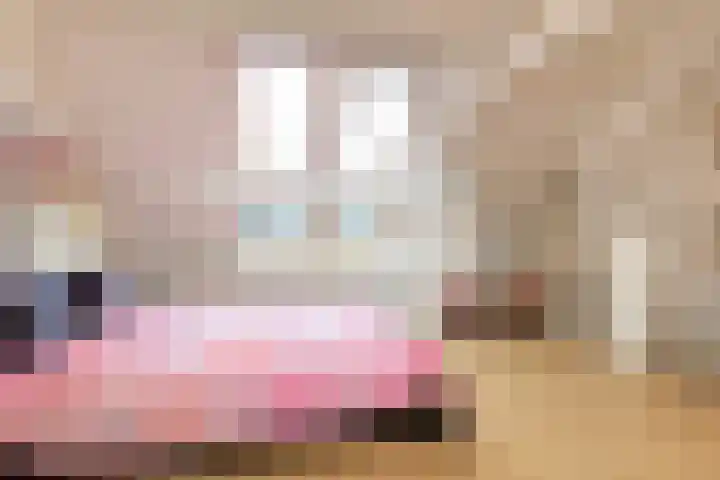 Plein Vogelzang 30 Bilthoven thumbnail 26