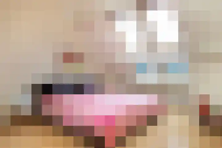 Plein Vogelzang 30 Bilthoven thumbnail 27