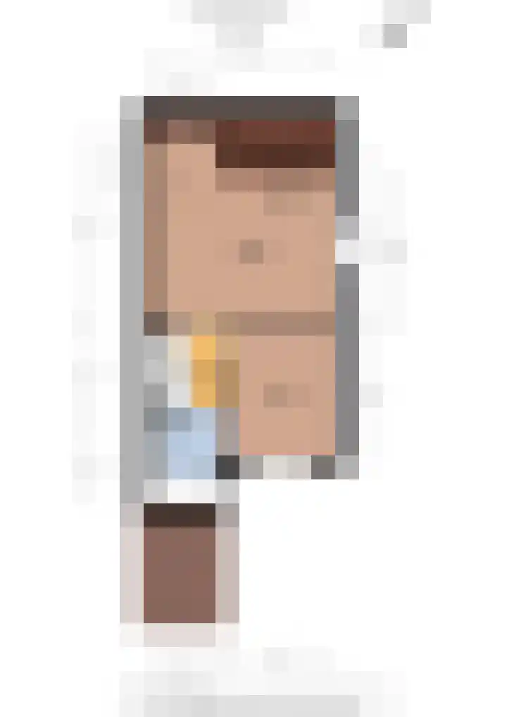 Plein Vogelzang 30 Bilthoven thumbnail 31