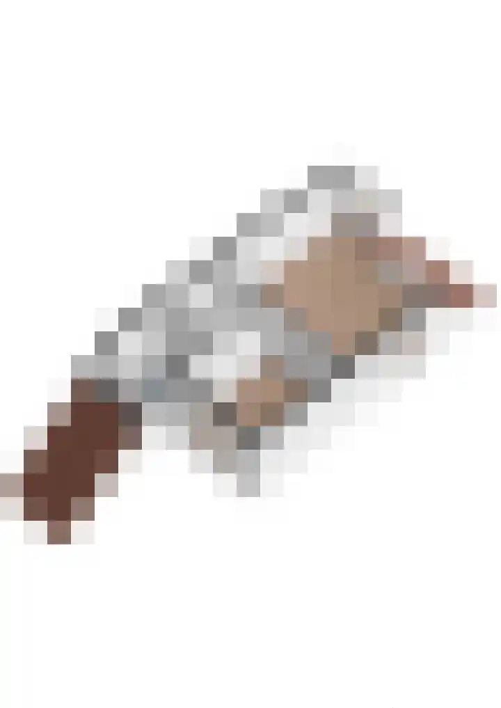 Plein Vogelzang 30 Bilthoven thumbnail 32