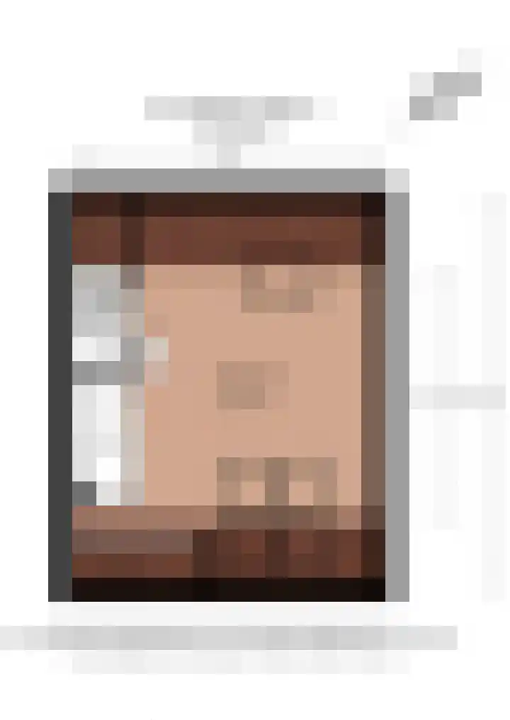 Plein Vogelzang 30 Bilthoven thumbnail 33