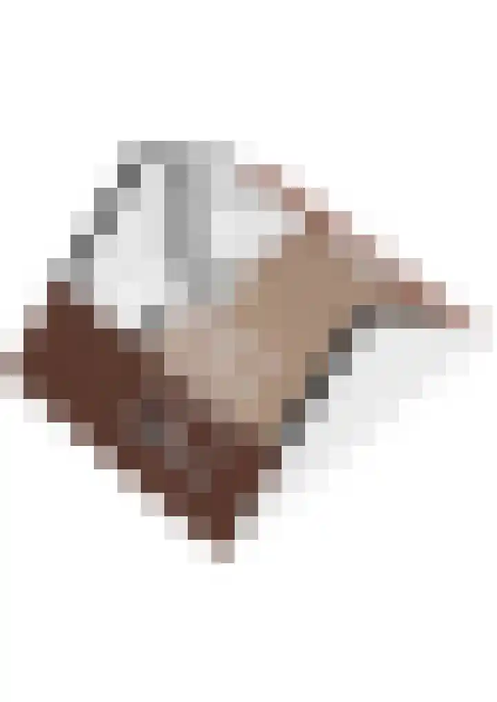 Plein Vogelzang 30 Bilthoven thumbnail 34
