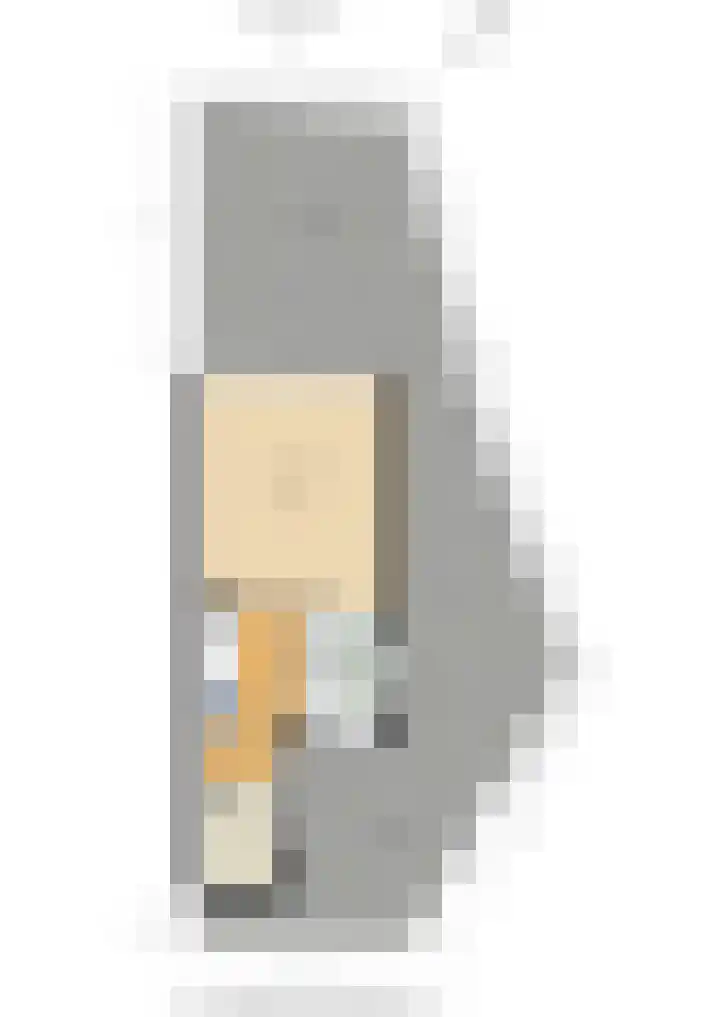 Plein Vogelzang 30 Bilthoven thumbnail 35