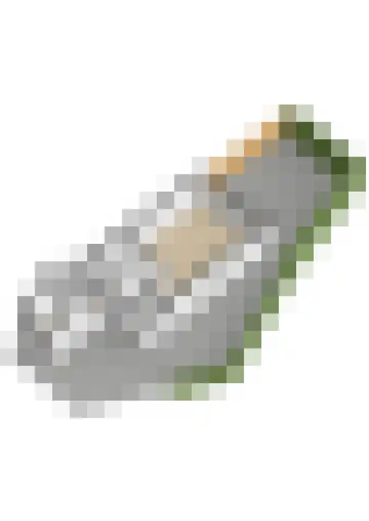 Plein Vogelzang 30 Bilthoven thumbnail 36