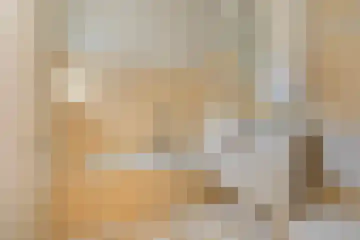 Plein Vogelzang 30 Bilthoven thumbnail 4